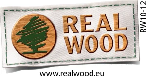 Symeonidis Wood