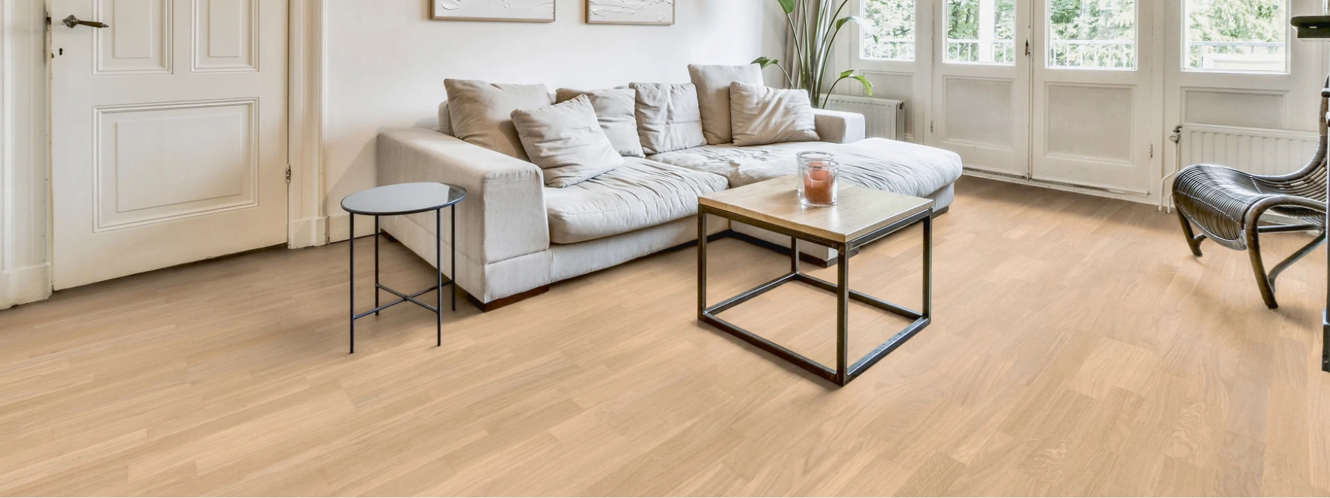 Oak-Elbling-3-strip