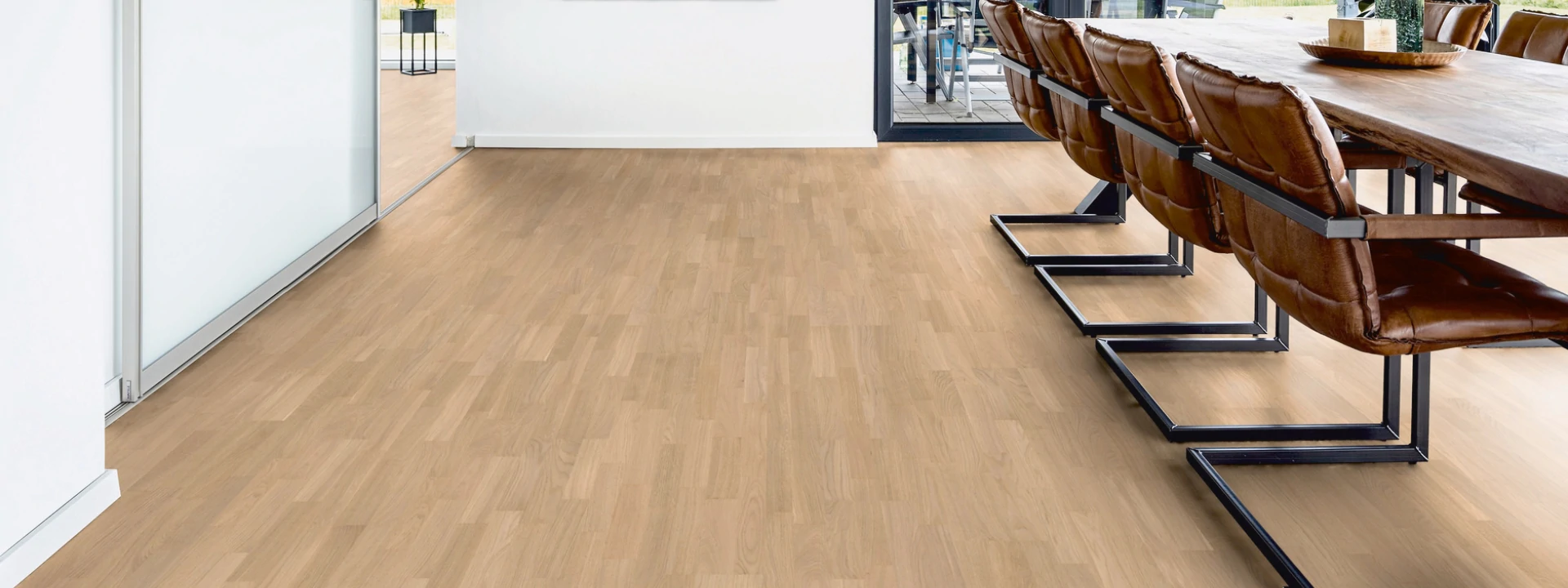Oak-Elbling-3-strip