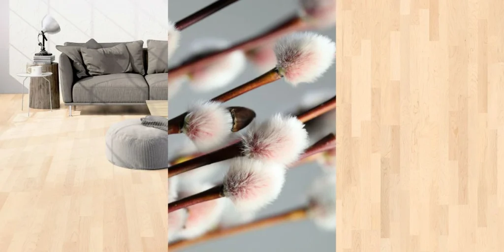 Δάπεδα Ter Hurne