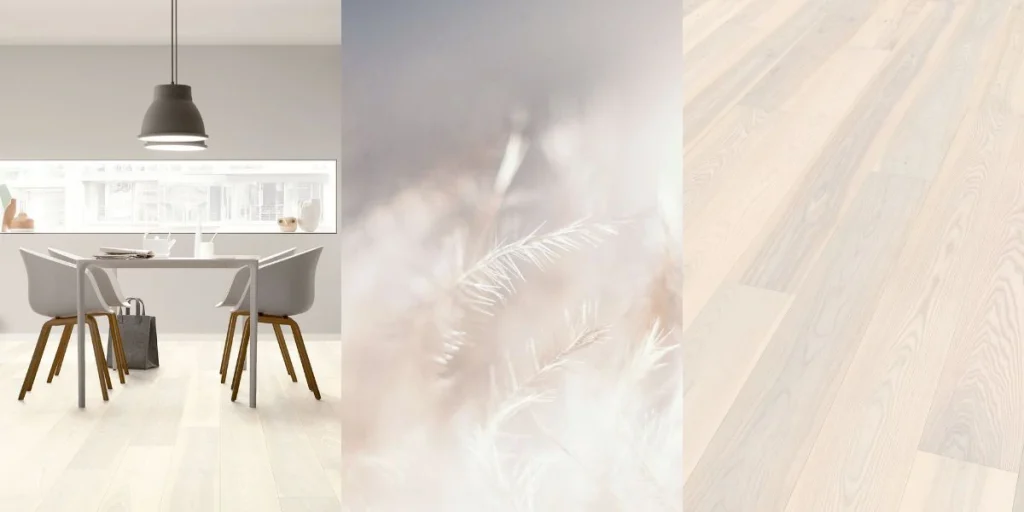 Δάπεδα Ter Hurne