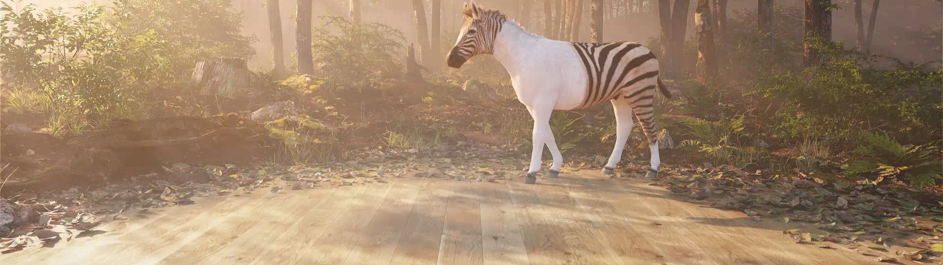 Υβριδικά Δάπεδα & Πατώματα Συμεωνίδης