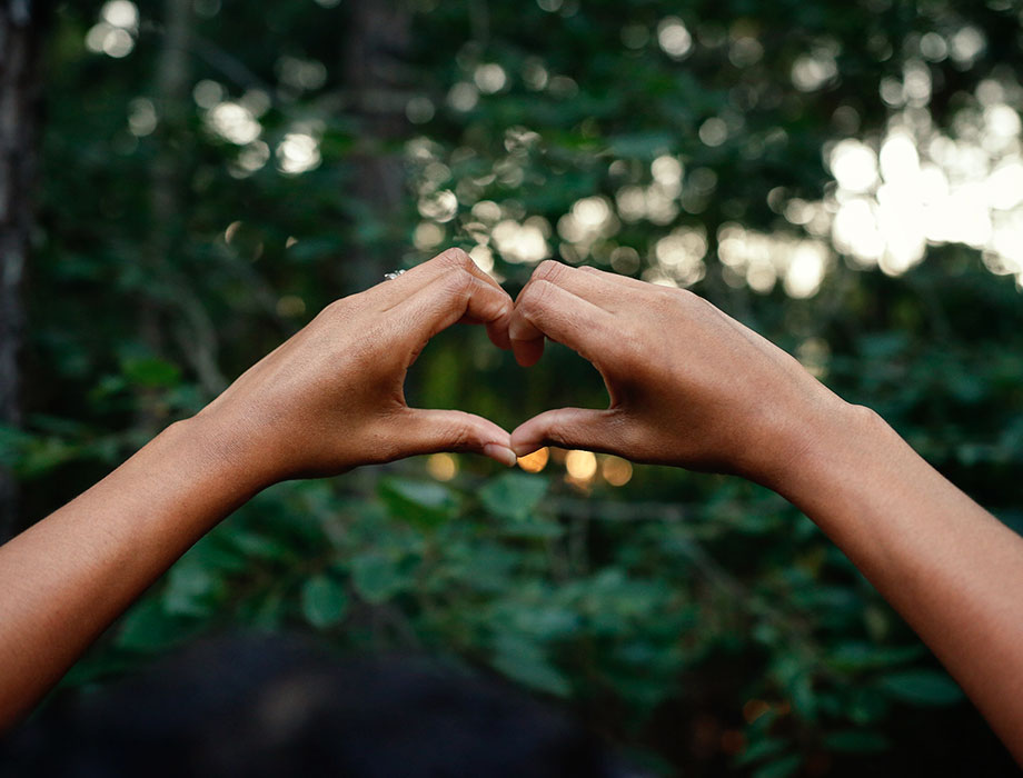 Δάπεδα Ter Hurne - Συμεωνίδης