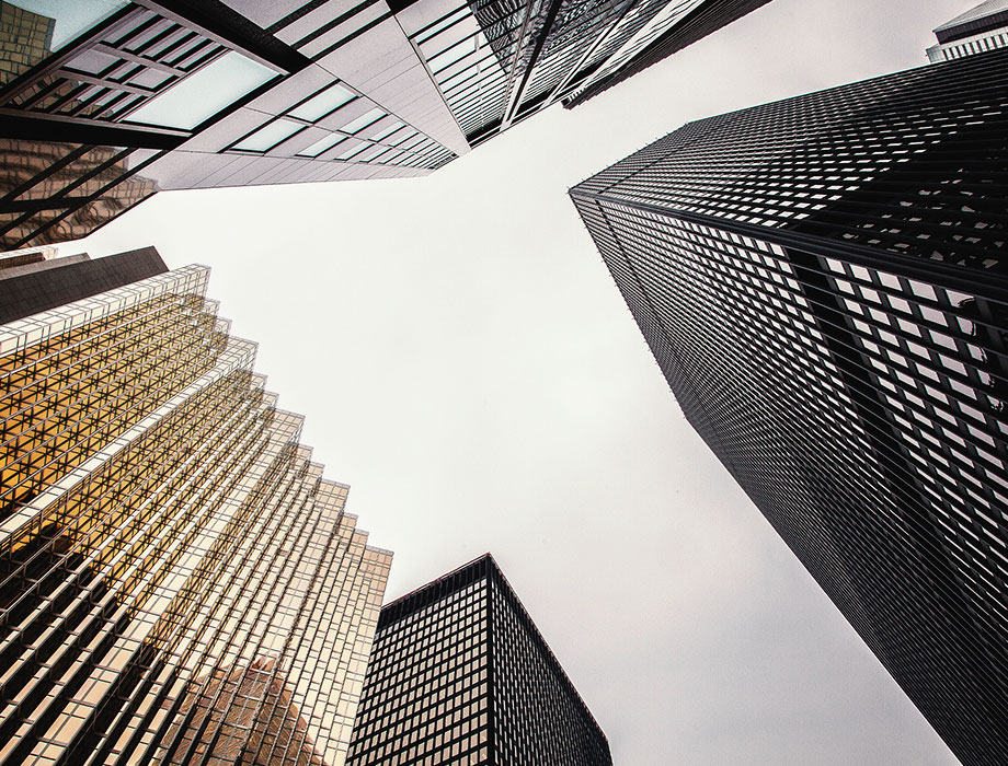 Δάπεδα Ter Hurne - Συμεωνίδης