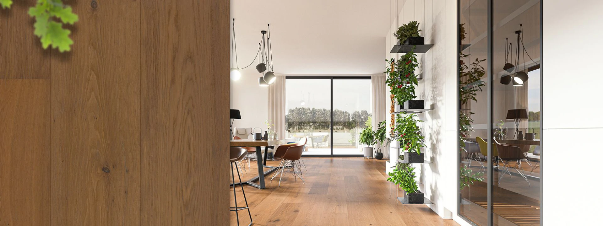 Hybrid Noblesse Banner