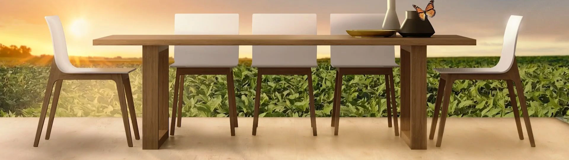 Βυνιλικά Δάπεδα ter Hurne Συμεωνίδης