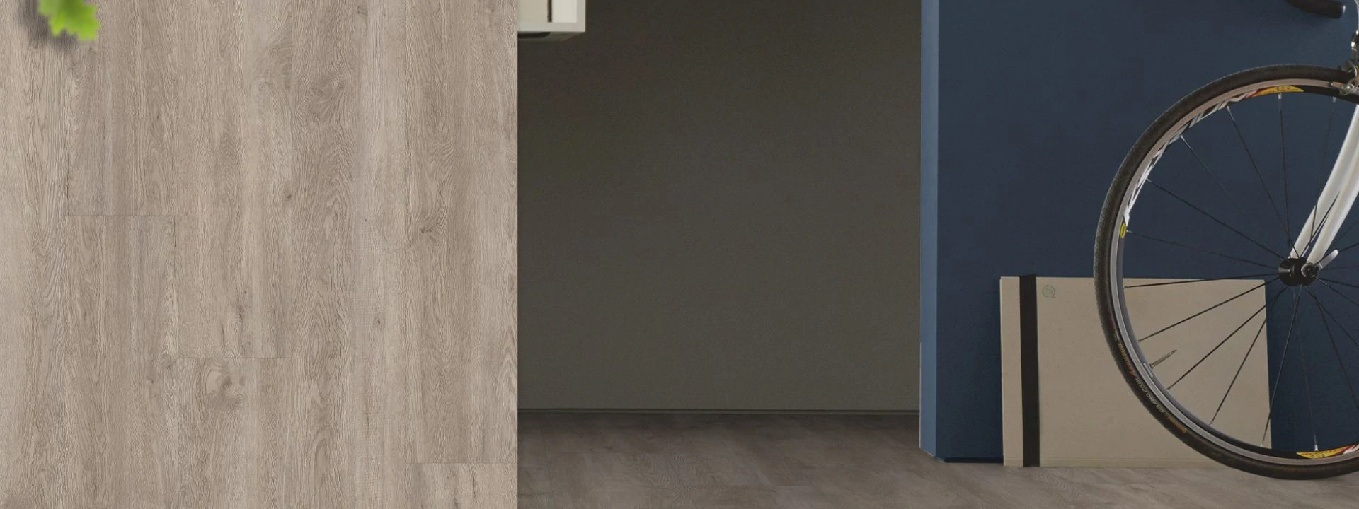 Βυνιλικά Δάπεδα ter Hurne Συμεωνίδης