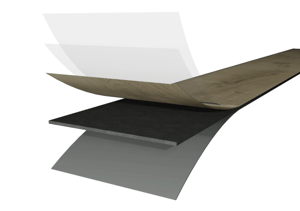 Βυνιλικά Δάπεδα ter Hurne Συμεωνίδης