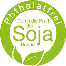 Πάνελ ter Hurne Συμεωνίδης