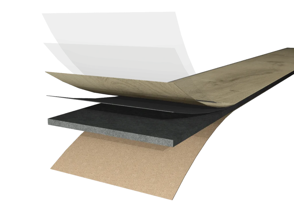 Βυνιλικά Δάπεδα ter Hurne Συμεωνίδης