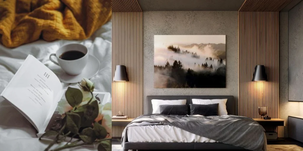 Πάνελ ter Hurne Συμεωνίδης